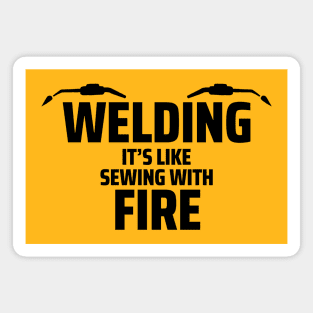 welding Magnet